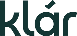 Klár